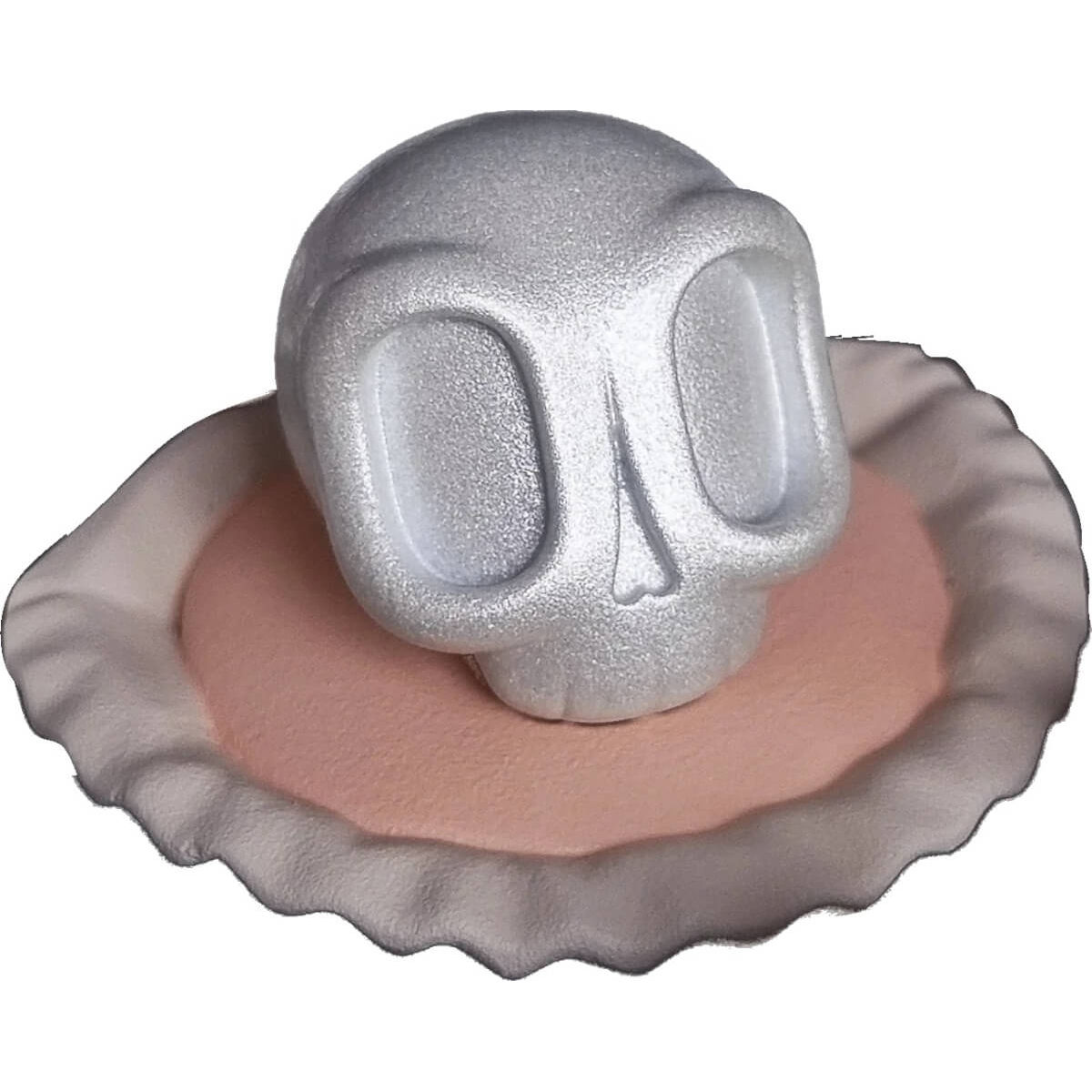 Little Lucky Pearly Edition (CHASE)