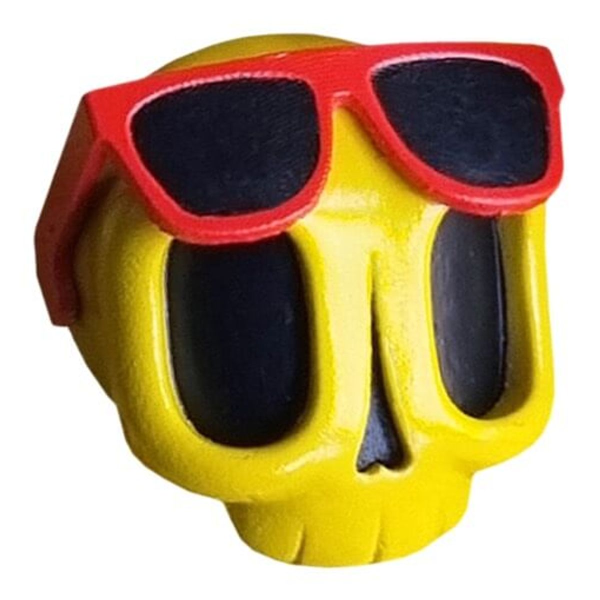 Little Lucky Solstice Chase