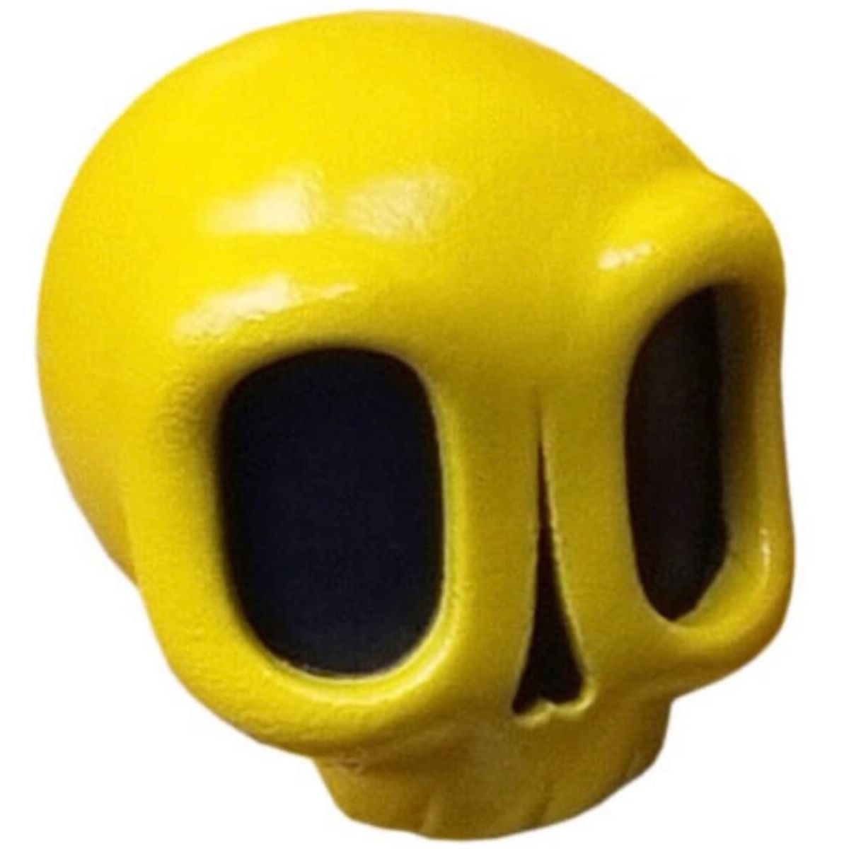 Little Lucky Soulstice