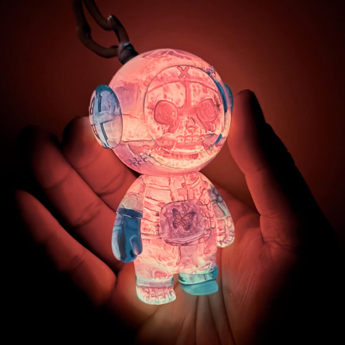 Little Sank Why Wait?