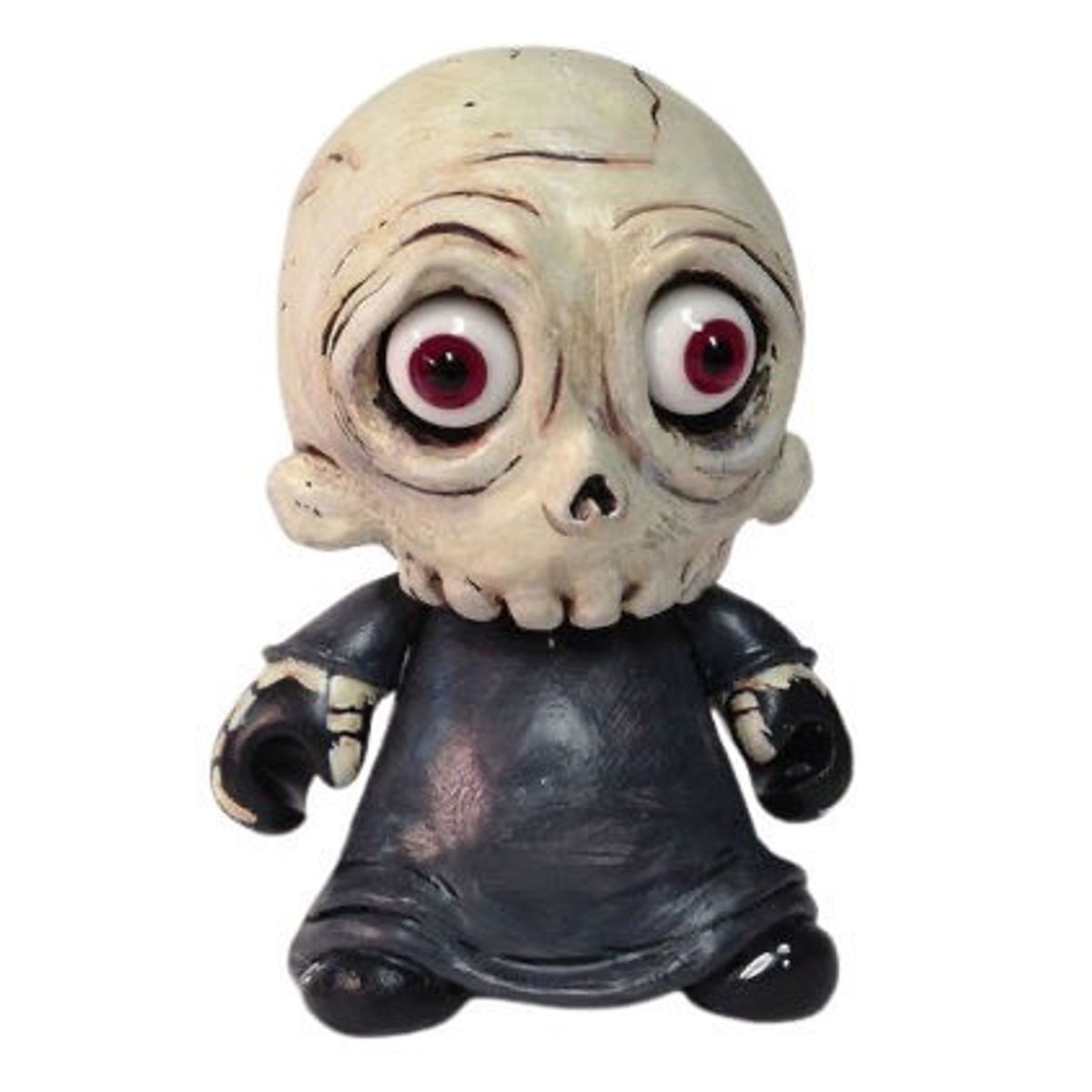Little Skull