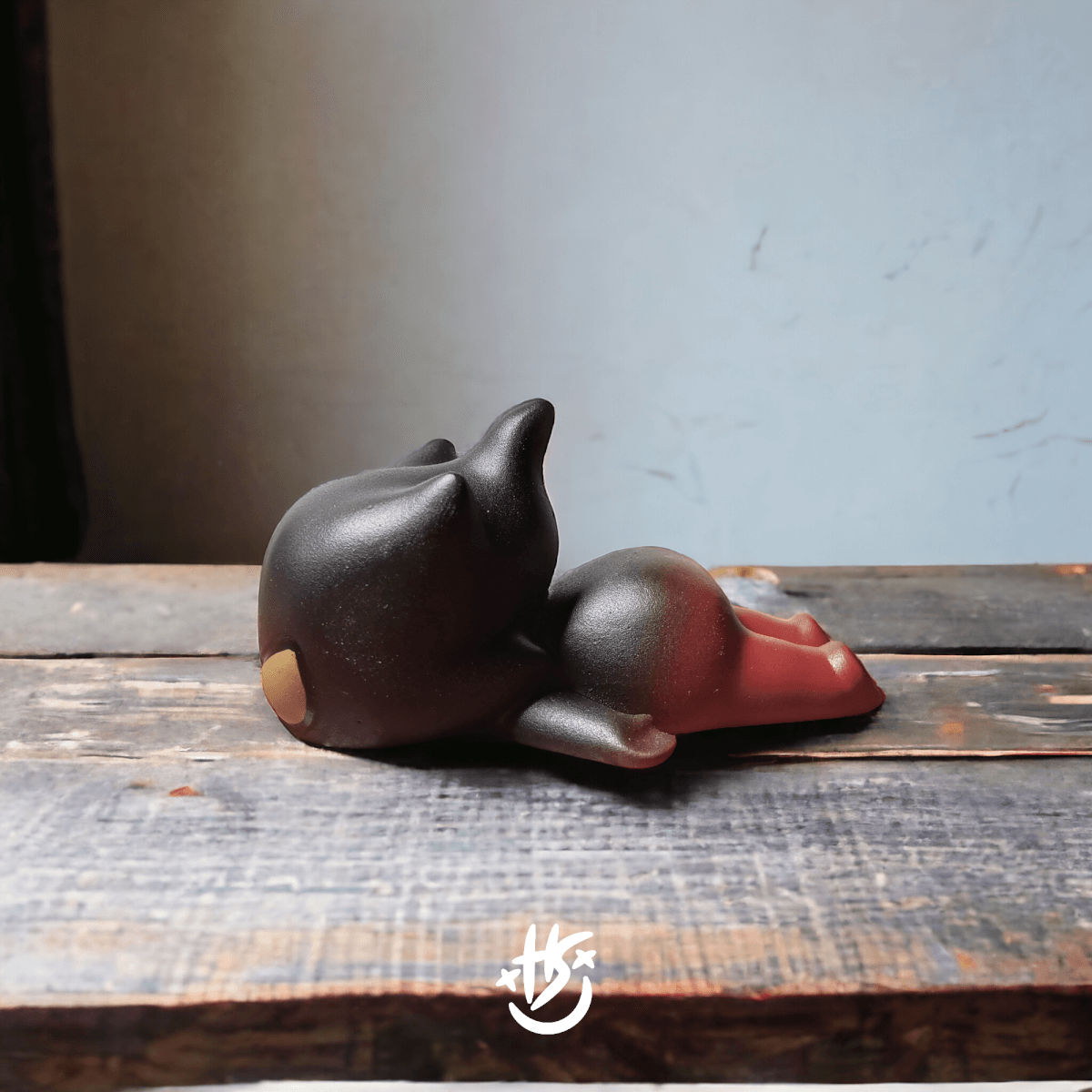 Littlefire - Lazy ver