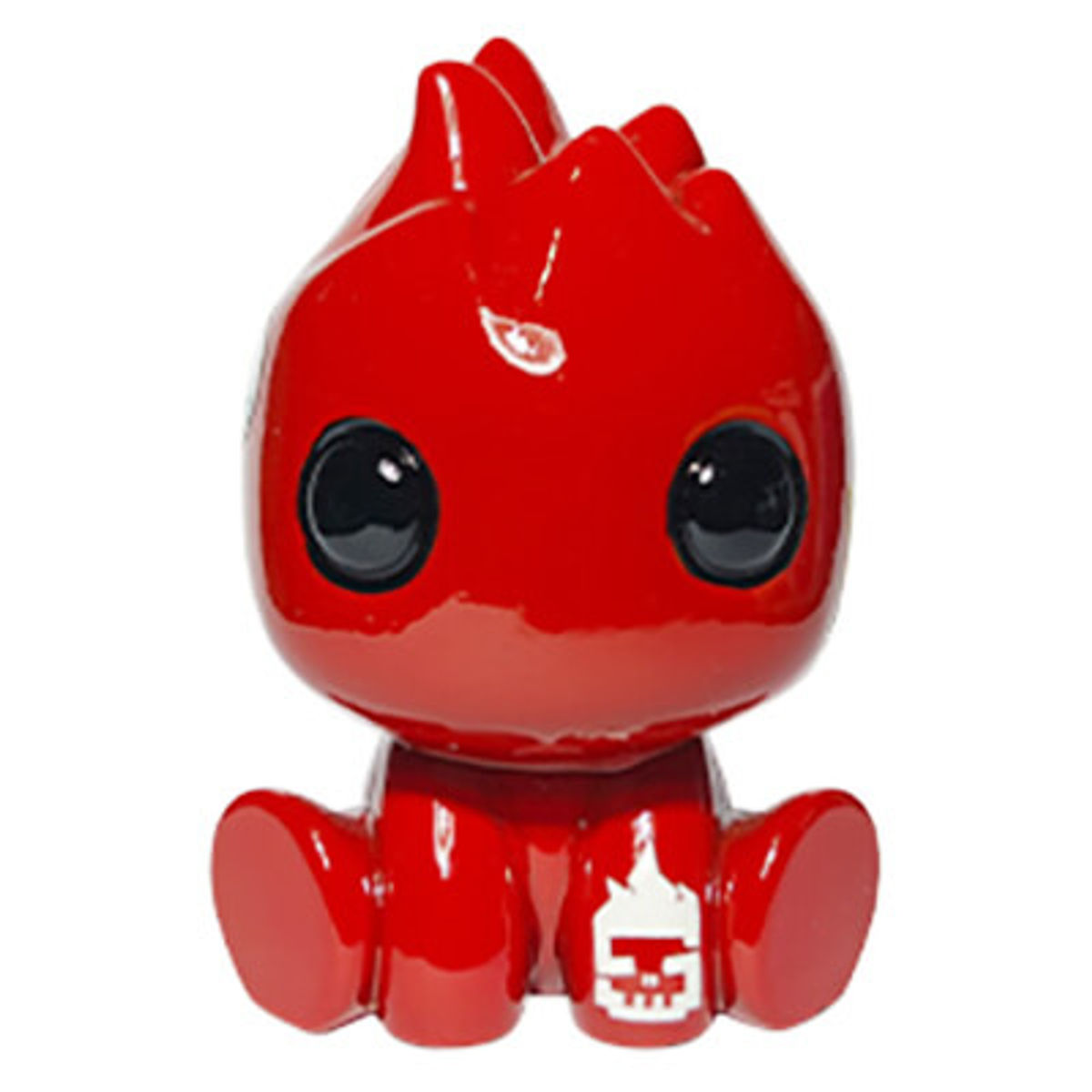 Littlefire Befire Kaneda