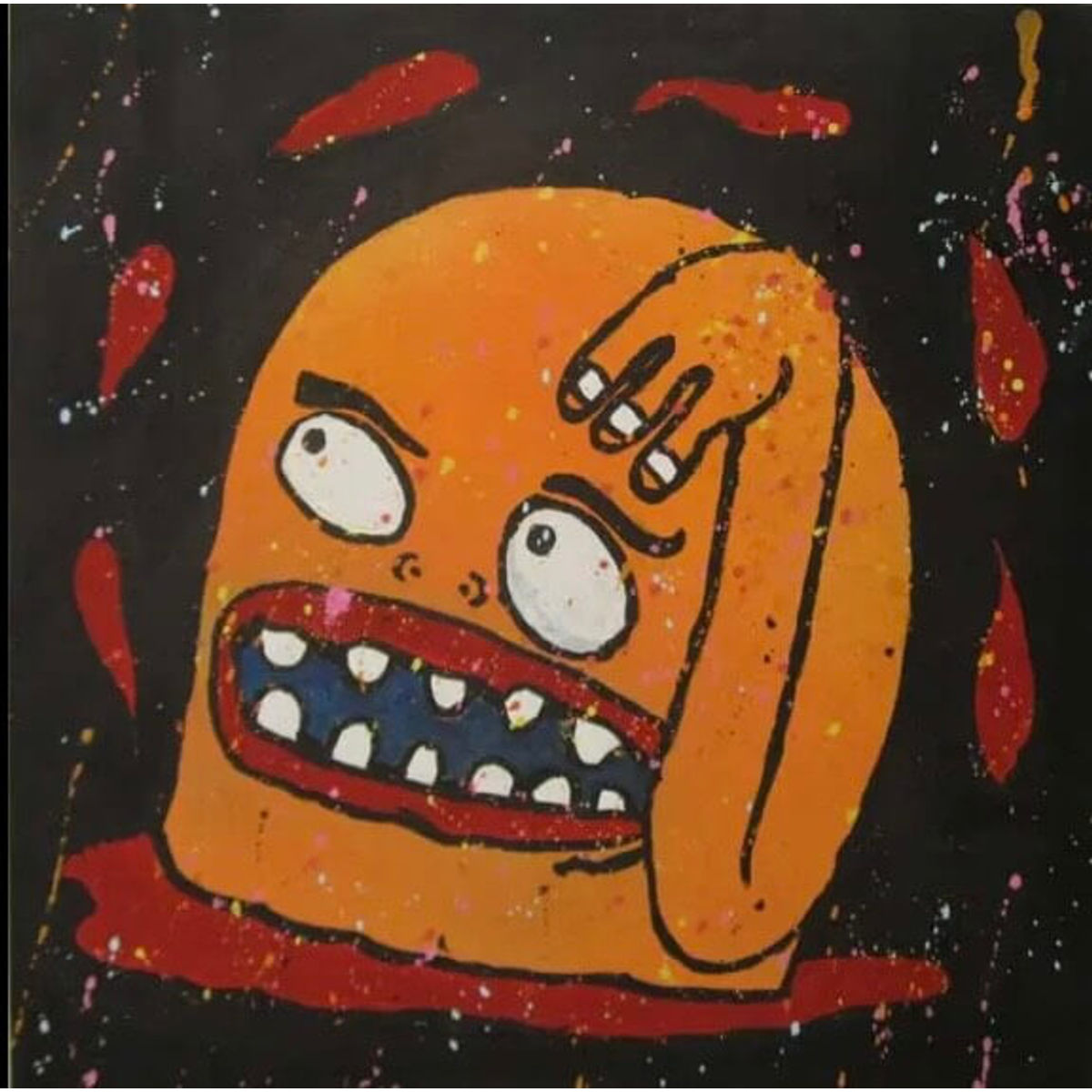 Twerps Lobster Roll 2