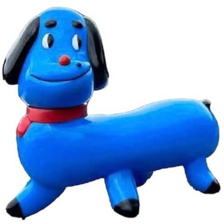 Long Long by JNJF (Jefferson Ng)