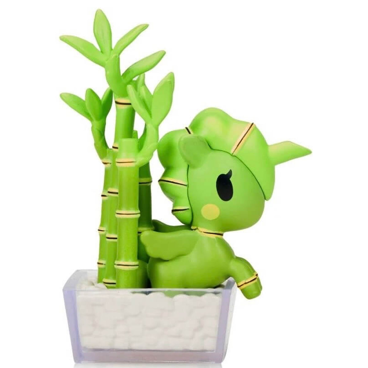 Longevity (Botanical Harmony)