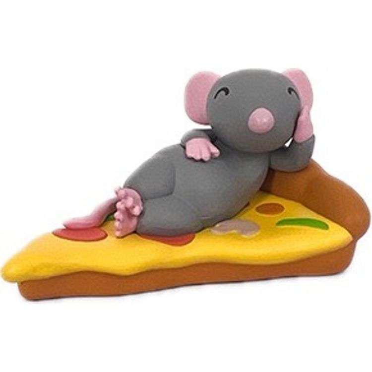 Loungey by 100% Soft