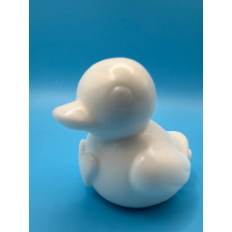 Love Duck Blanks by Murd3rBird