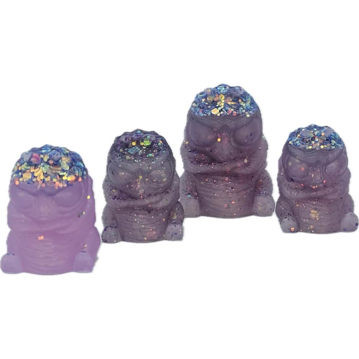 Love Sick - Gus Blind Bag