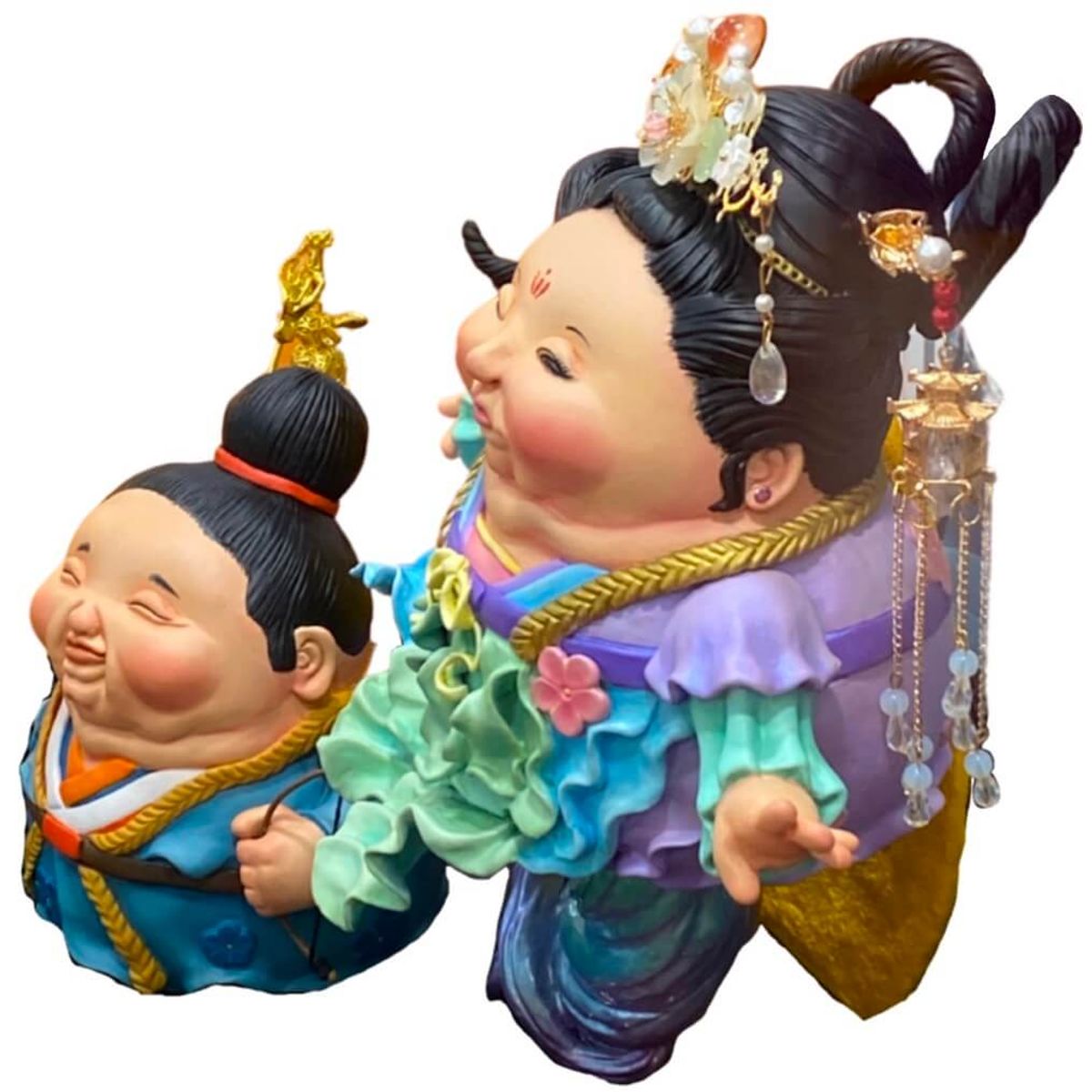 Love You To The Moon And Back