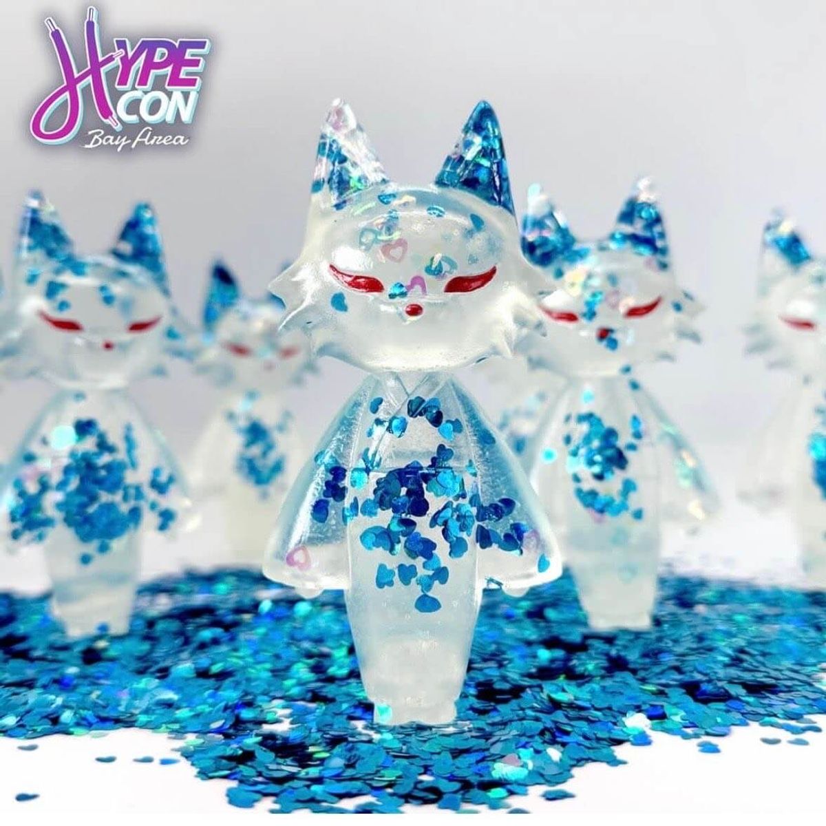 Love & Blues Soonay