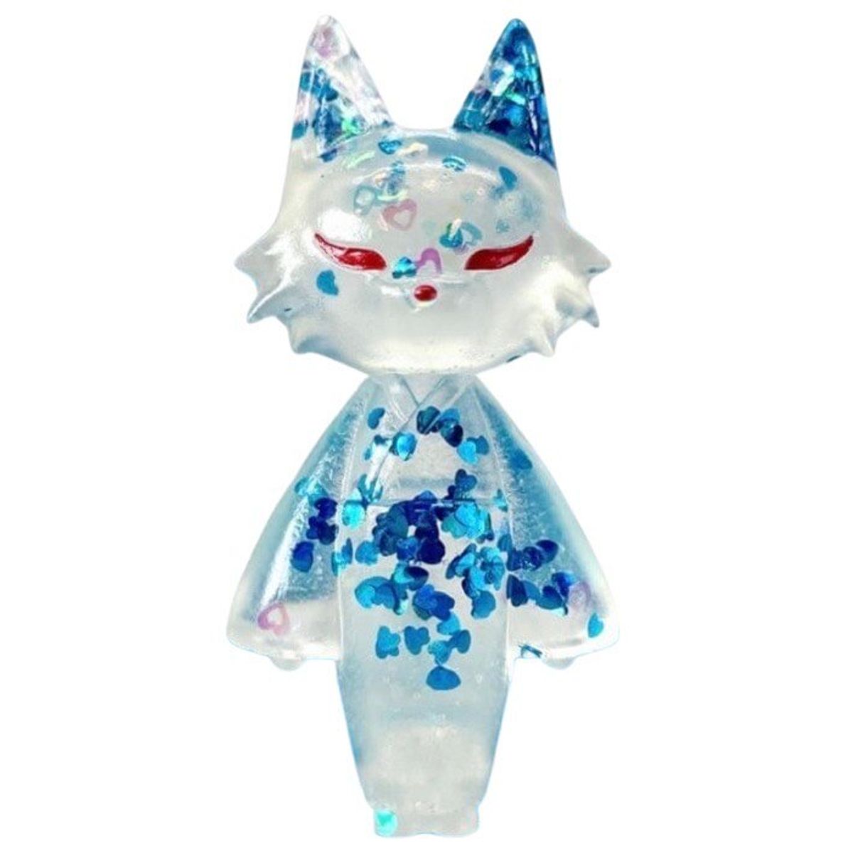 Love & Blues Soonay