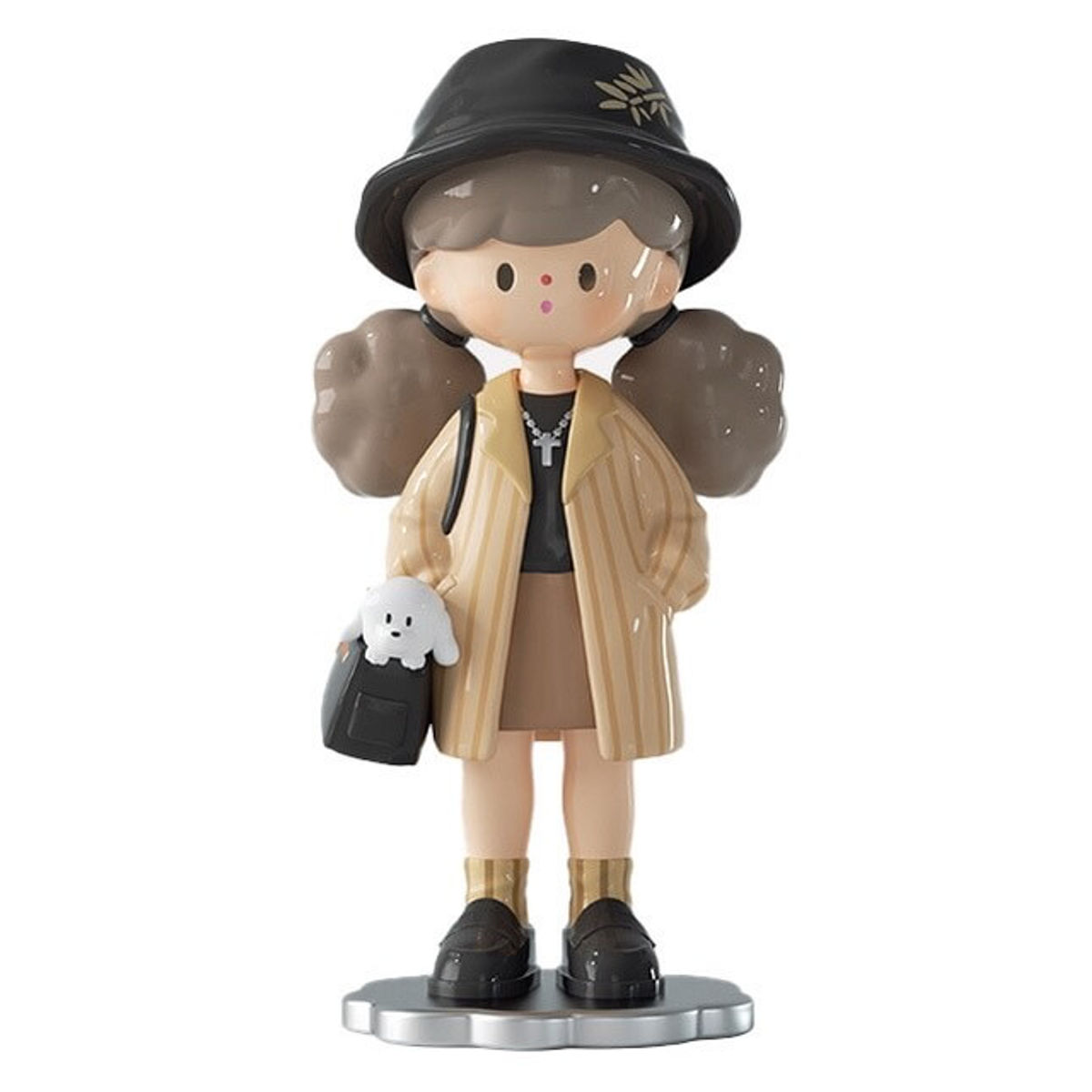 Lovely Pet Day (Secret)