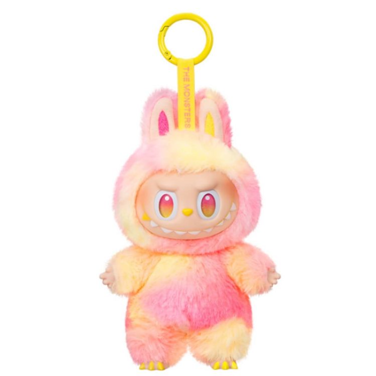 Loyalty by Kasing Lung