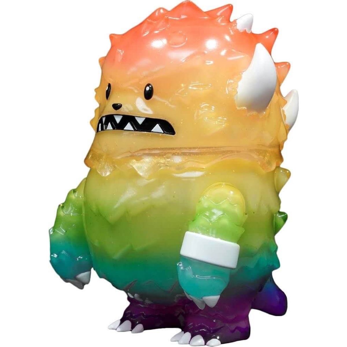 Lucas Rainbow