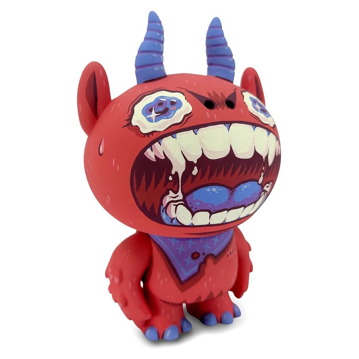 Lucero de la Mañana