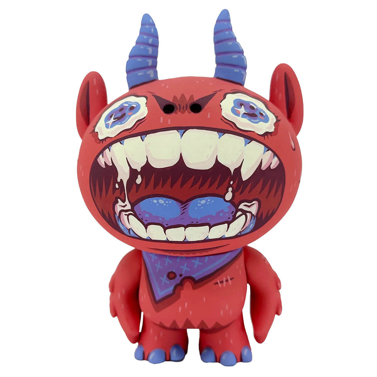 Lucero de la Mañana