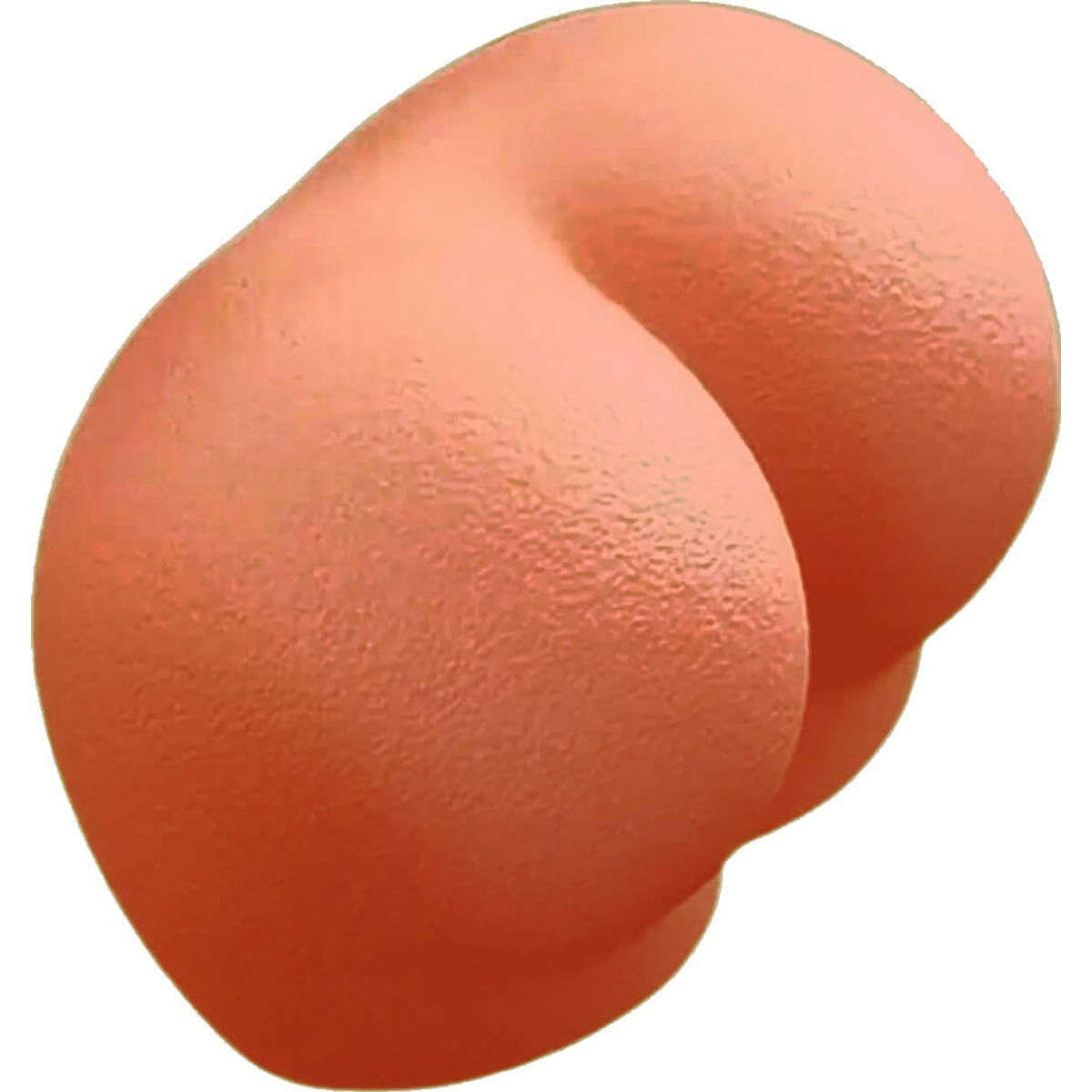 Lucky Bum - Bumpkin Edition