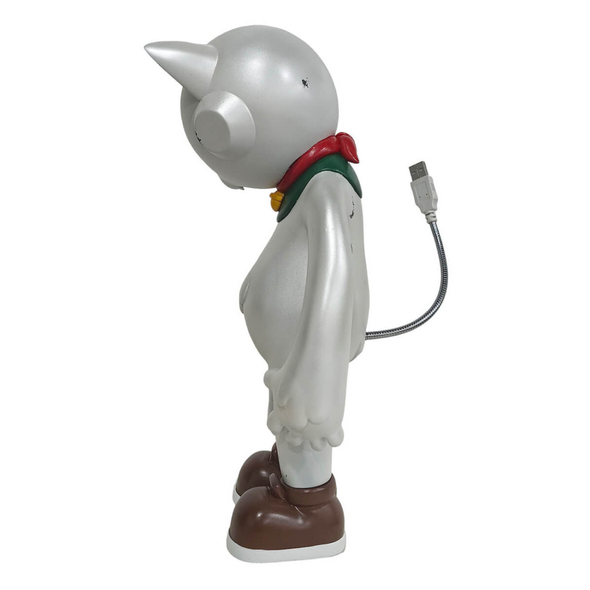 Lucky Cat