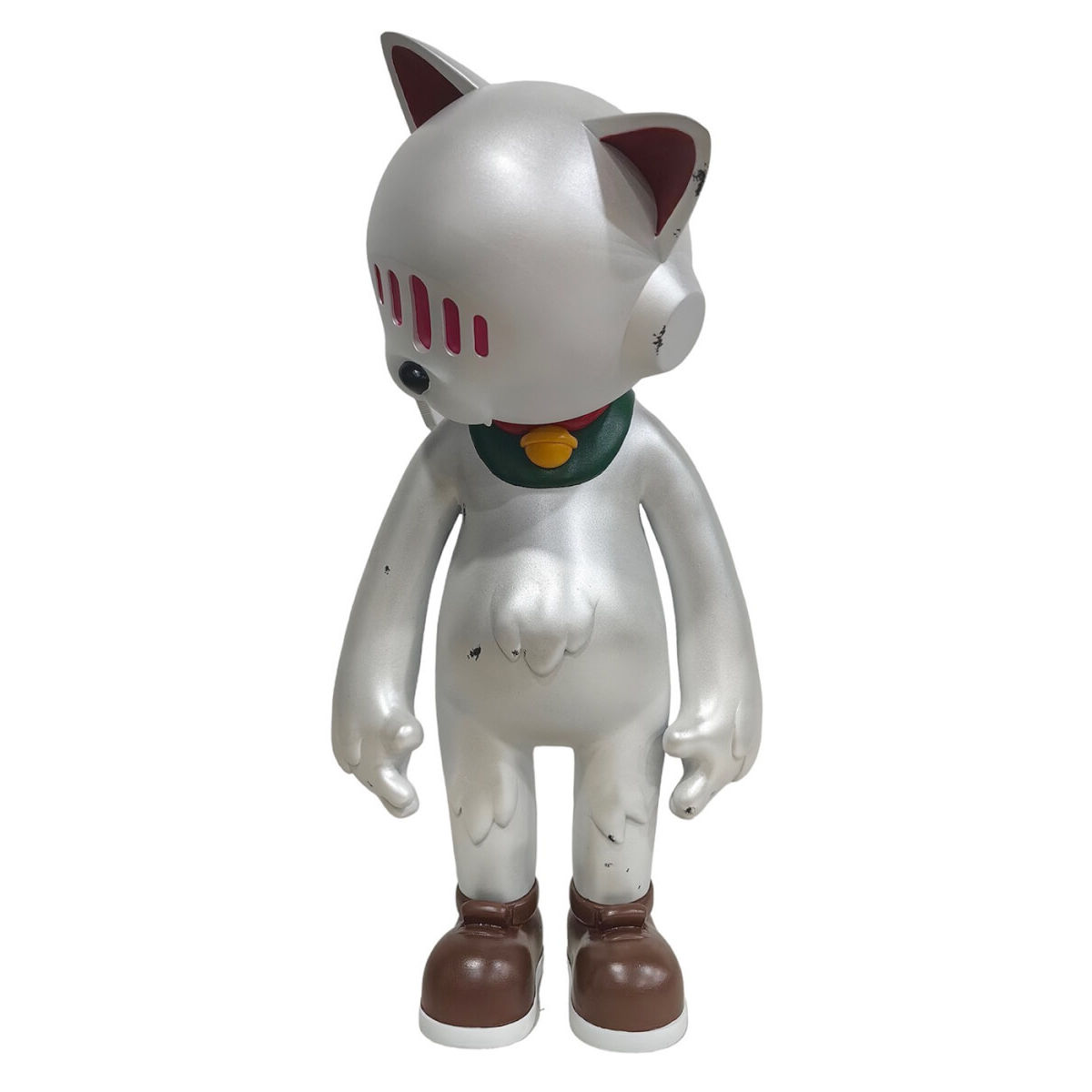 Lucky Cat