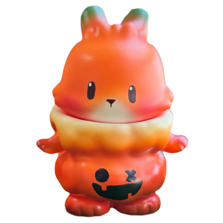 null by Lucky Day Craft