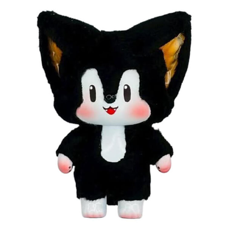 null by Lucky Day Craft