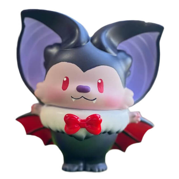 null by Lucky Day Craft