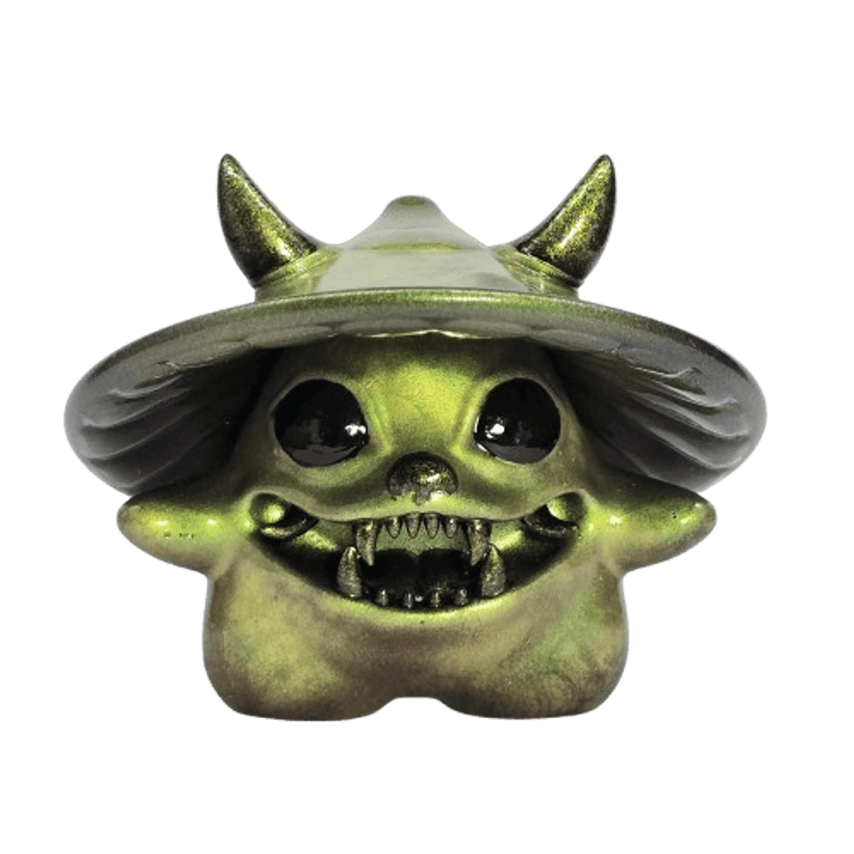 Lucky Oni Spore (Glow)