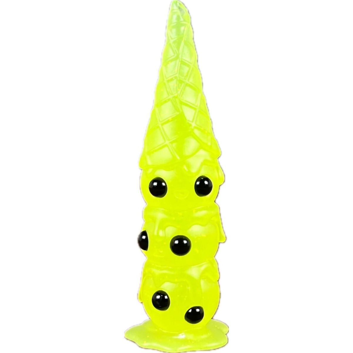 Luminous Longing Wafull