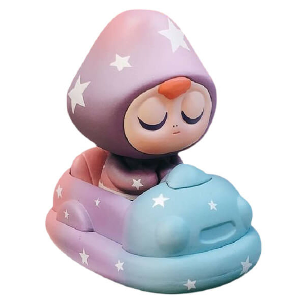 Lumy Car Sweet Dream