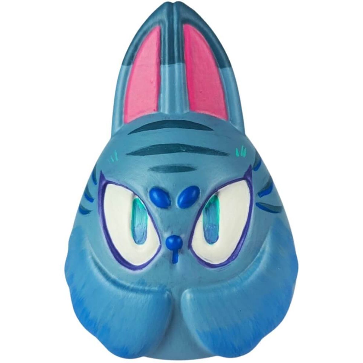 Luna #2