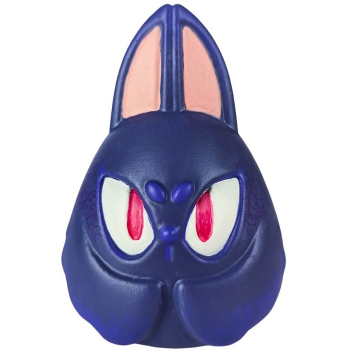 Luna #8