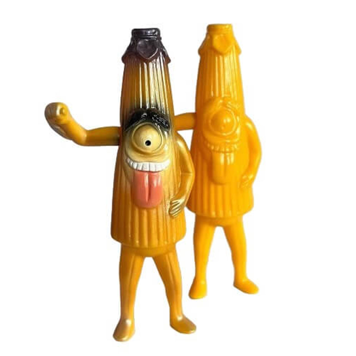 M1 Kasa-obake