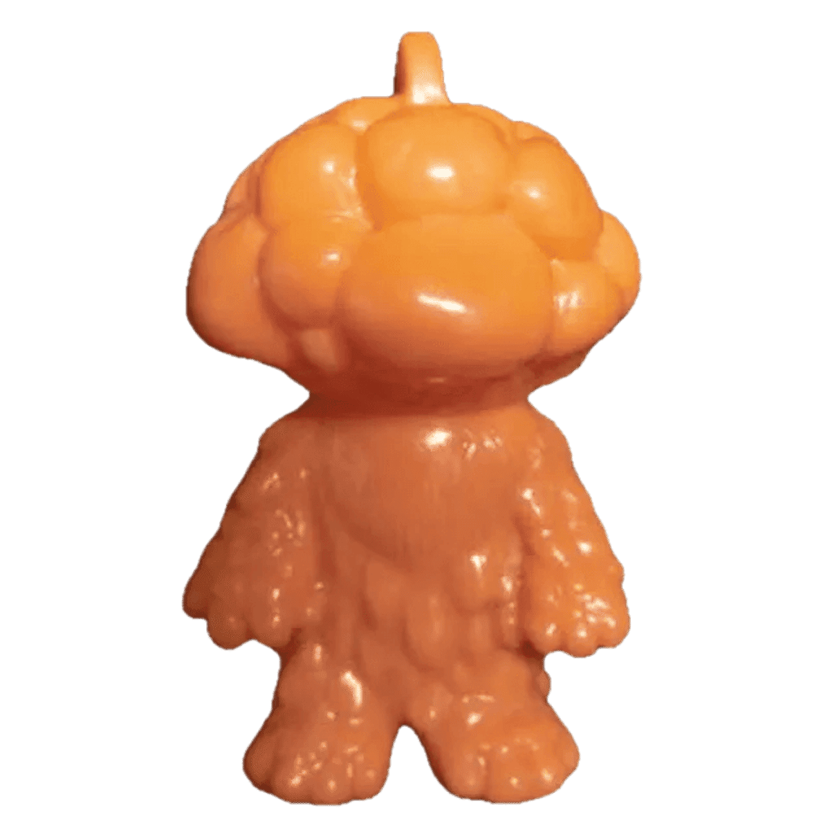 M1 No. century mini size Matango