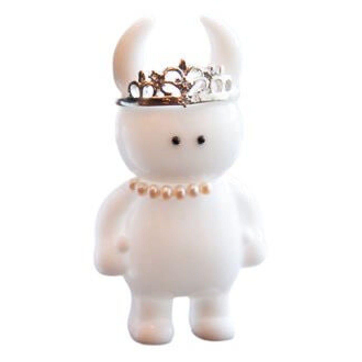 MARIAGE WEDDING UAMOU - Bride