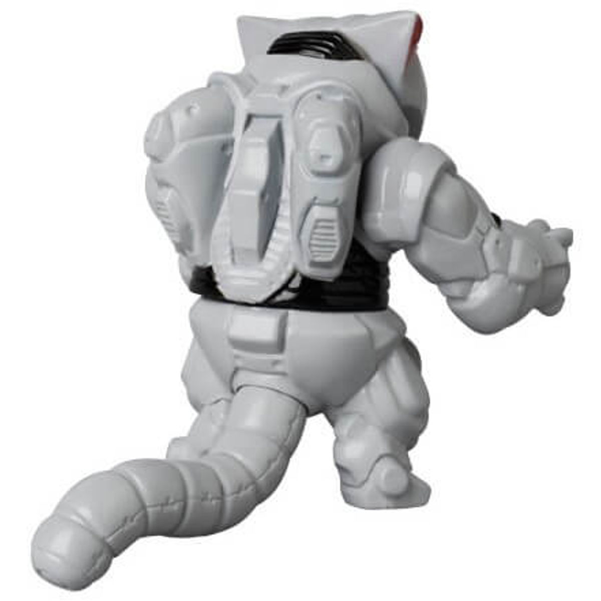 MAX TOY 4 Monster Battle Set - Ron Mark 3