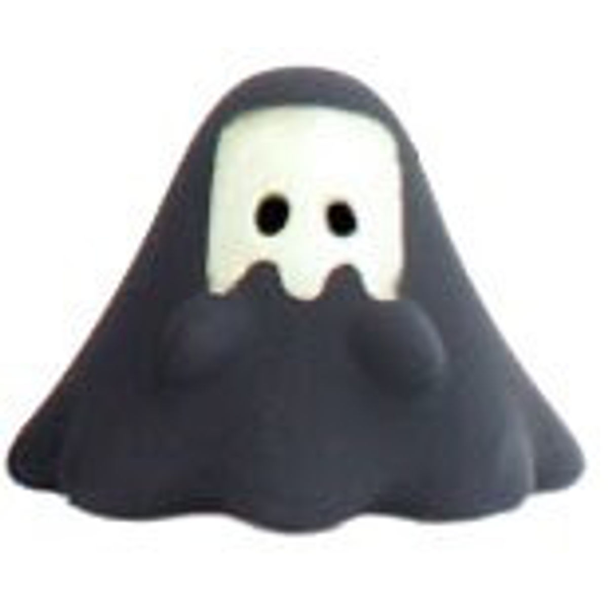 METEOR X UAMOU: OTEME Boo