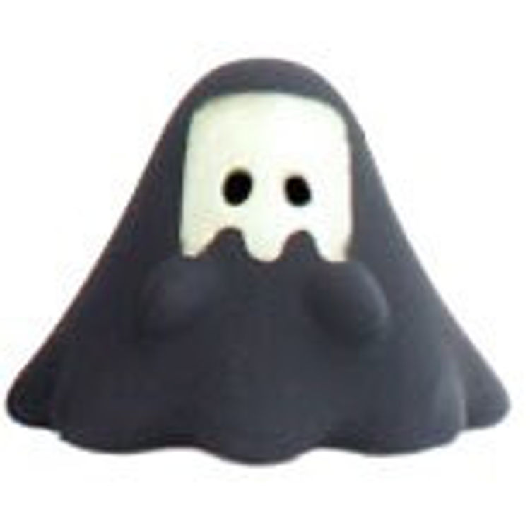 METEOR X UAMOU: OTEME Boo by Uamou (Ayako Takagi)