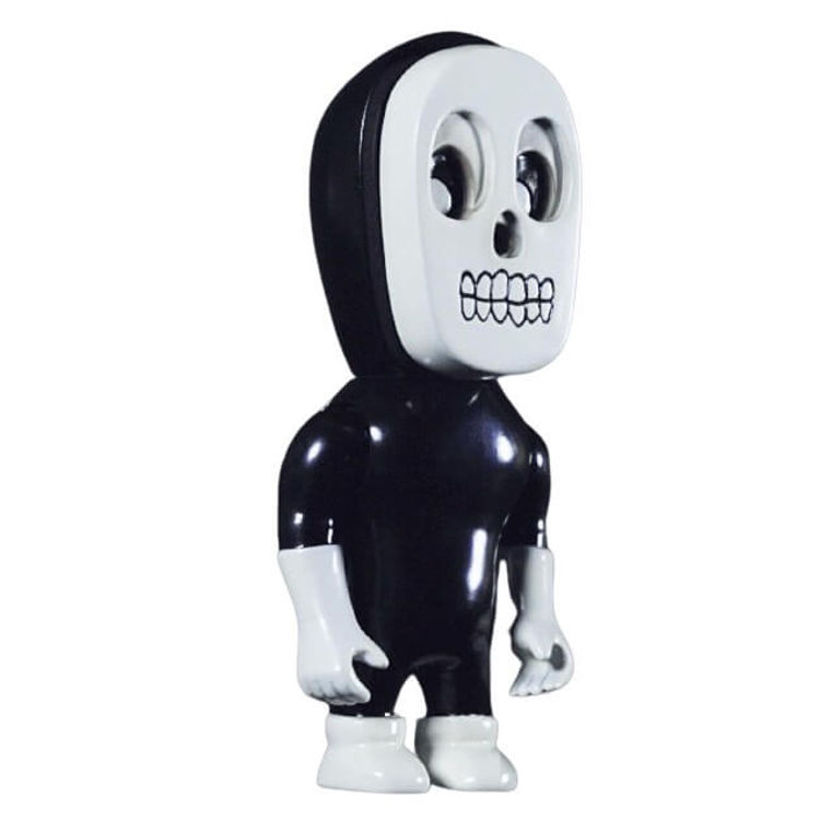 ME - Version 1 by Puzzled Kids (Kotaro Yamada)