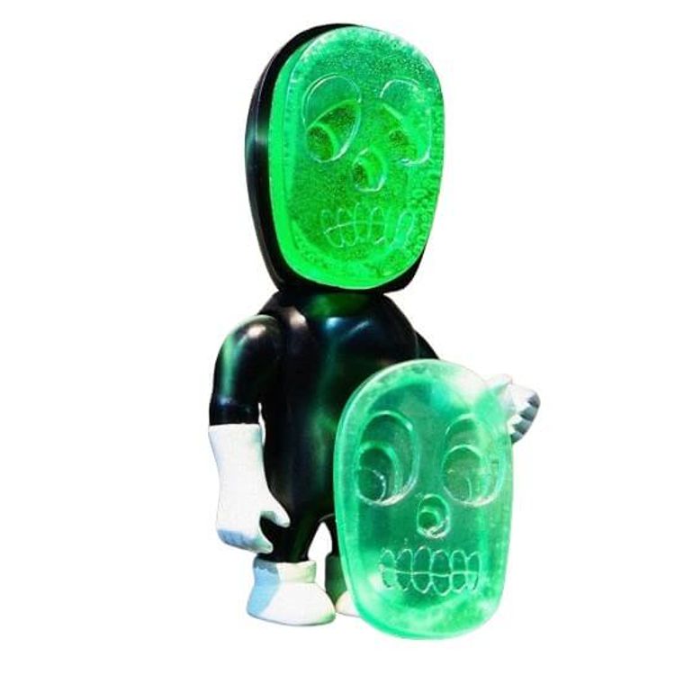 ME - Version 3.5 by Puzzled Kids (Kotaro Yamada)