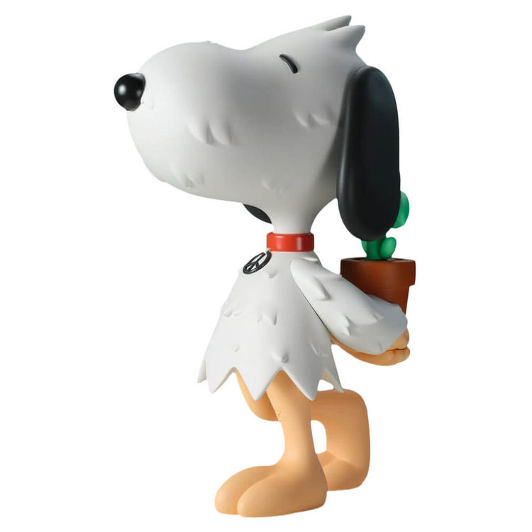 ME IN YOU by Poorboy Life