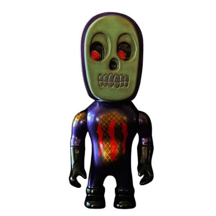 ME x KTO KTO by Puzzled Kids (Kotaro Yamada)
