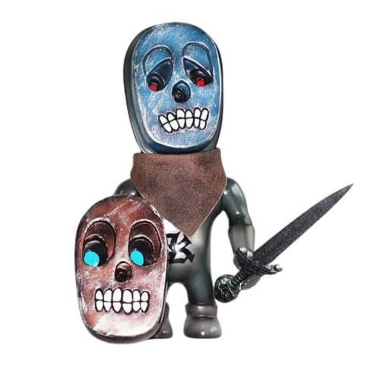 ME x KTO KTO by Puzzled Kids (Kotaro Yamada)