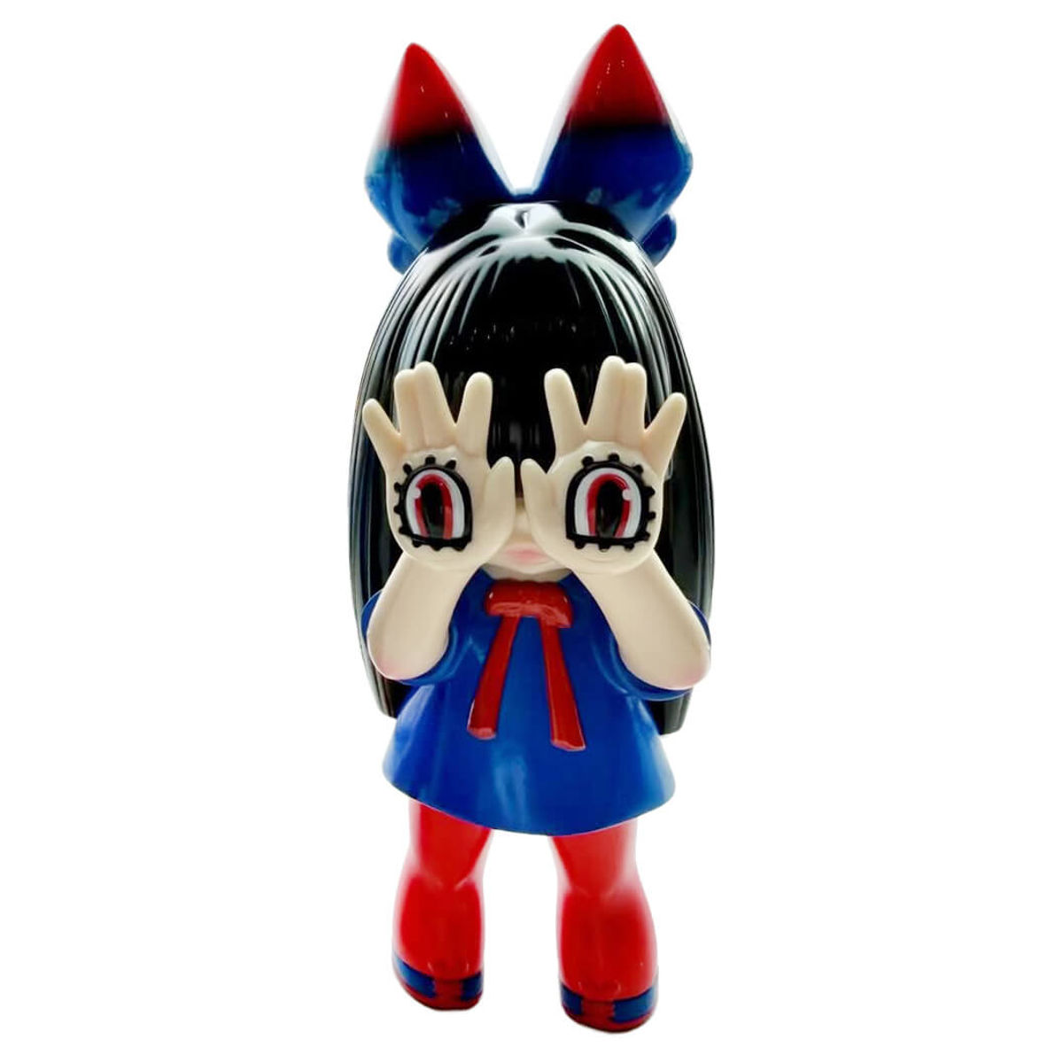 MIGB MIW FC Tokyo Nigiru