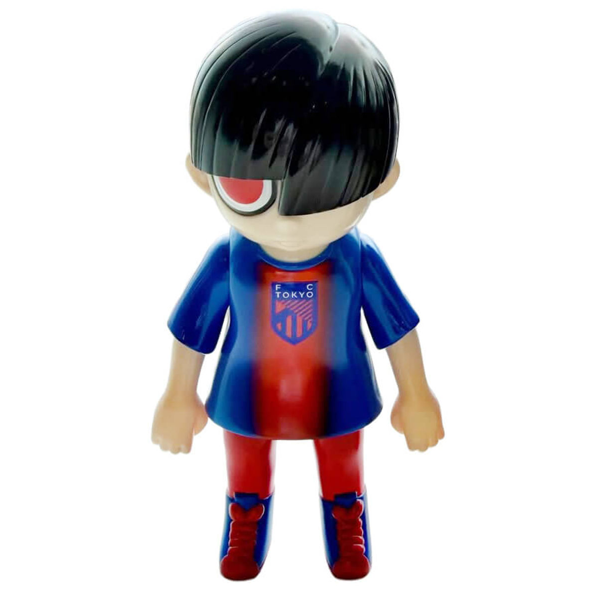 MIGB MIW FC Tokyo Norikun