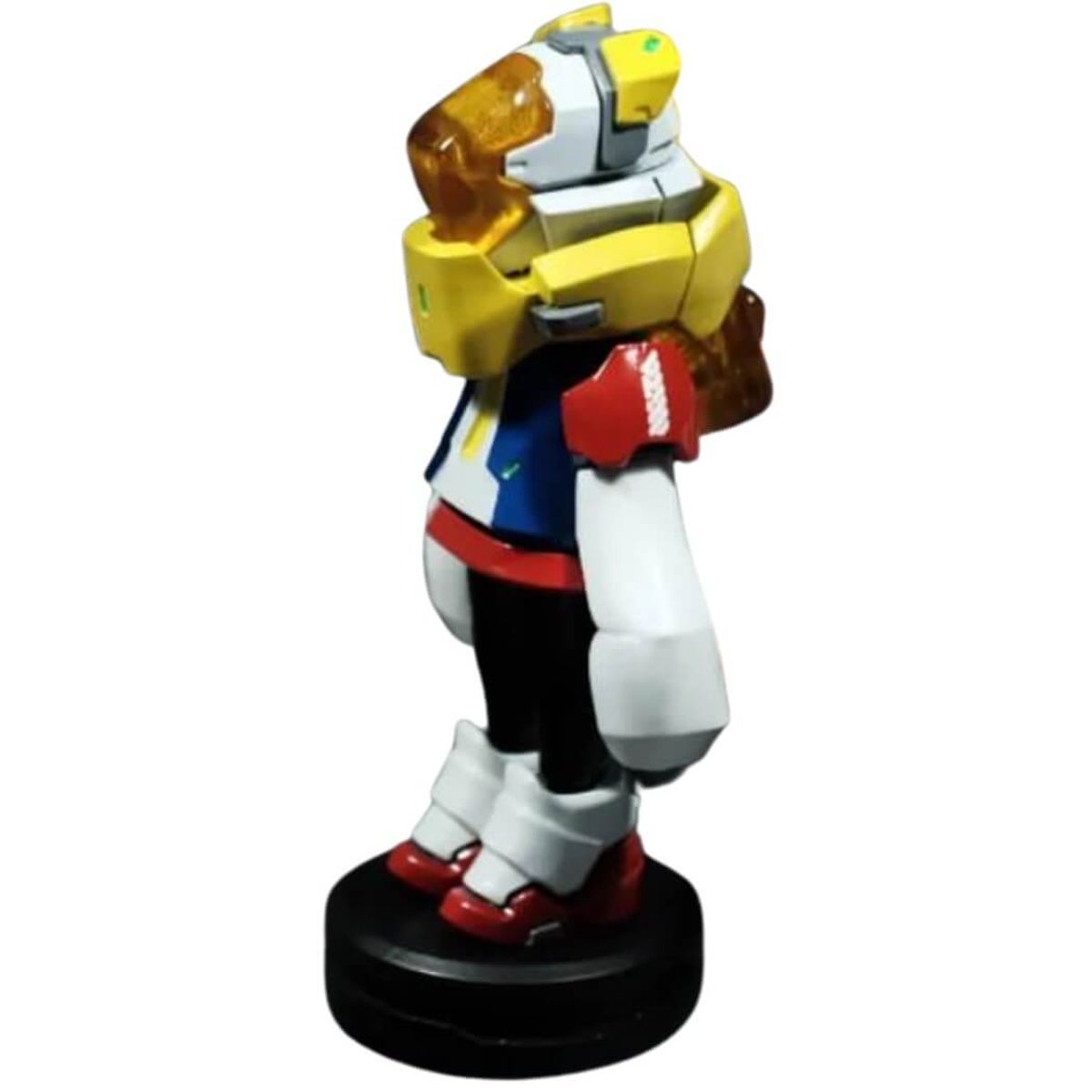 MIRA Tabi Nakama 782