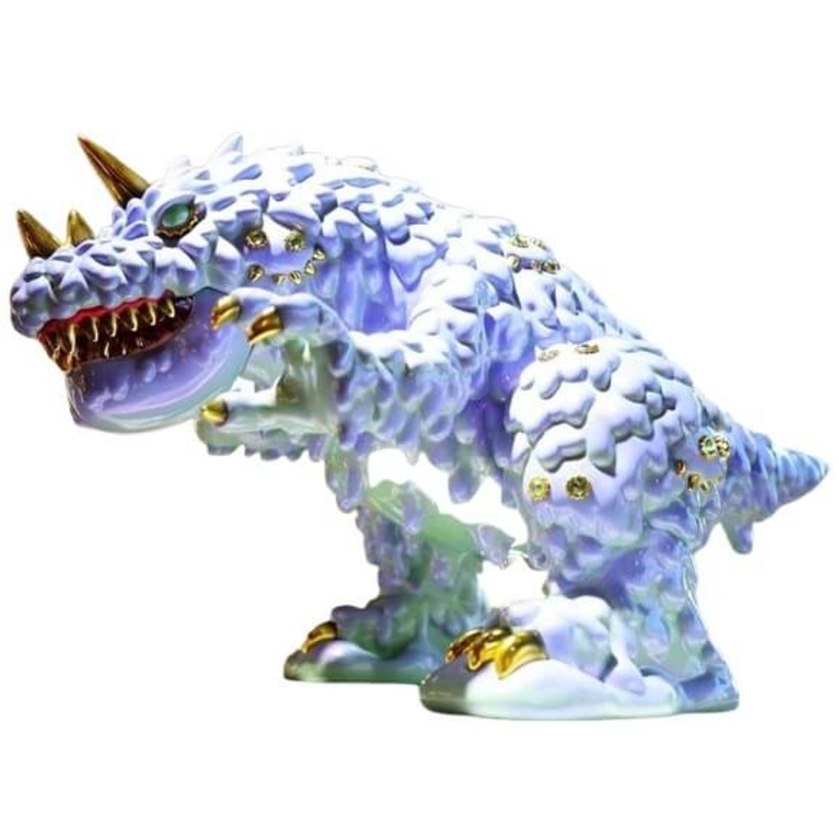 MIYABI (Grace) Mega Vincent