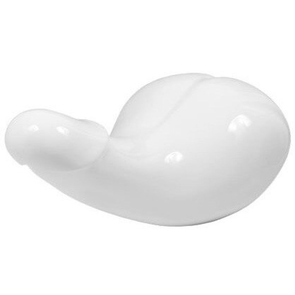 MLE The Rocking Machine