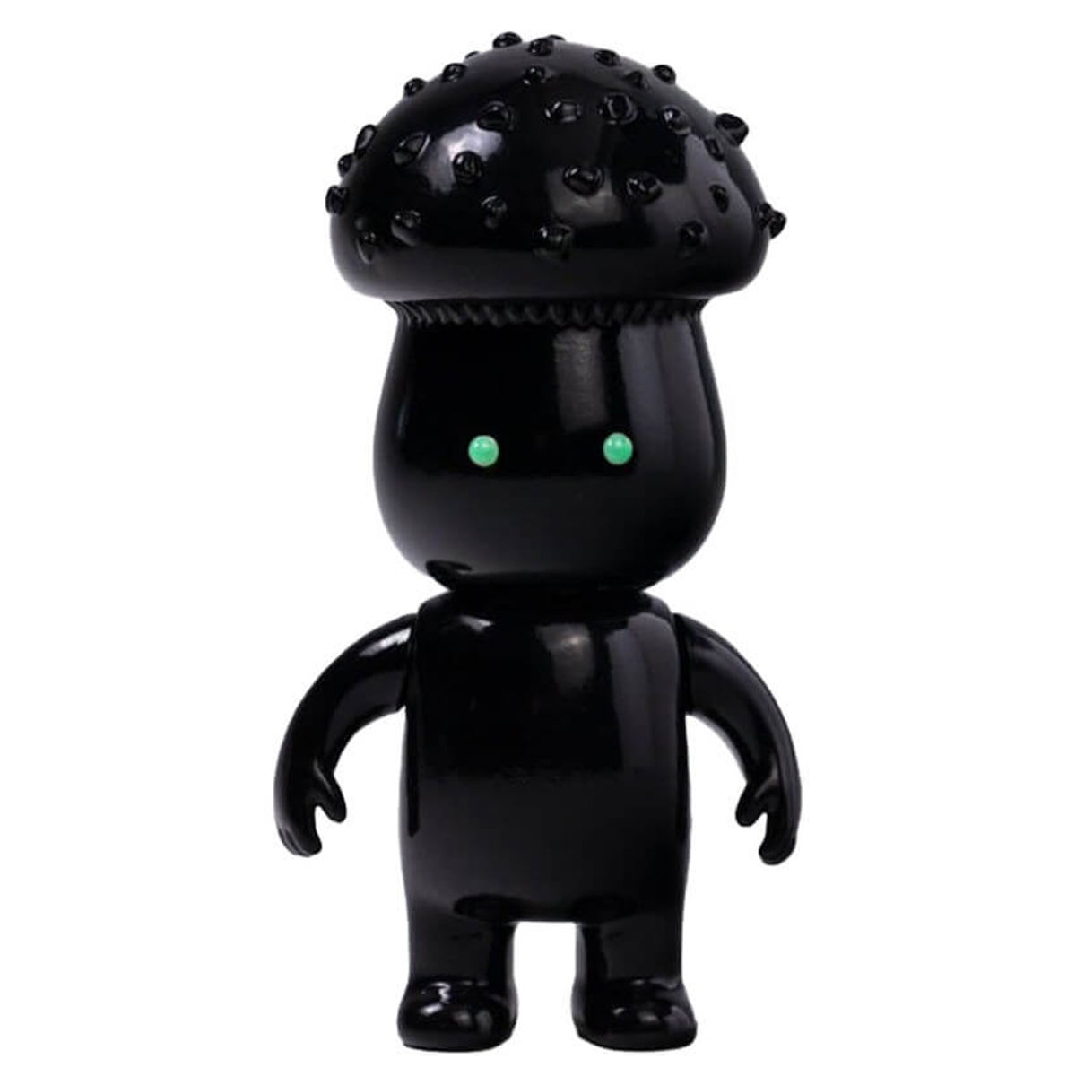 MMMR Benitengu Black