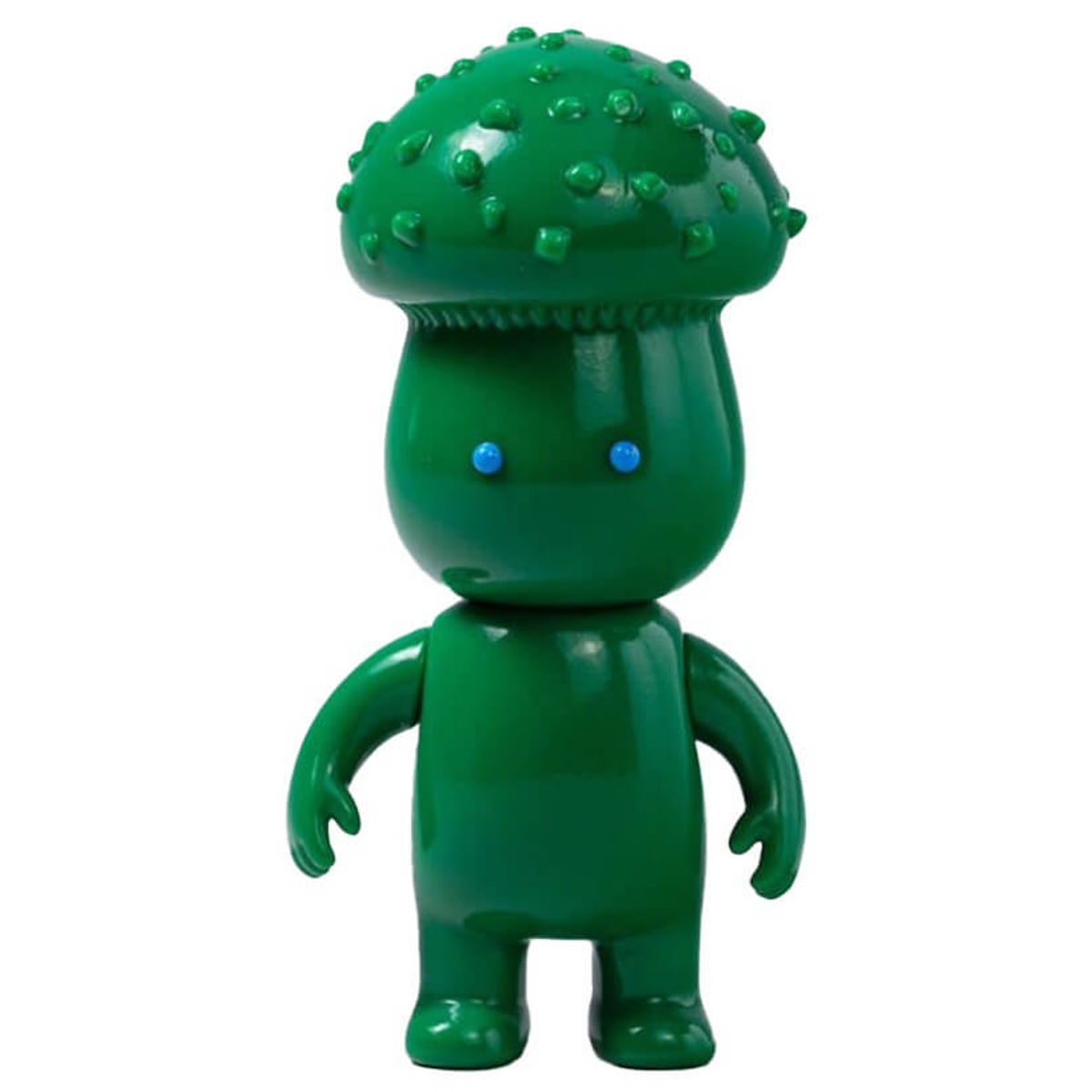 MMMR Benitengu Green